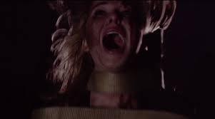 There are no featured reviews for joyride because the movie has not released yet (). Joy Ride 3 Road Kill Bloody Disgusting