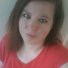 Joseph Loveridge's Instagram, Twitter & Facebook