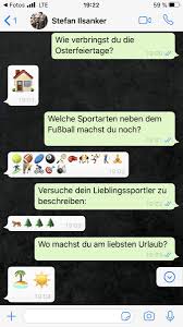 Emojis zum ausdrucken kostenlos from www.smileygarden.de. Eintracht Frankfurt ×'×˜×•×•×™×˜×¨ Wir Lieben Emojis Wie Gut Sich Unsere Adler Mit Den Bildbuchstaben Ausdrucken Konnen Haben Wir Im Ersten Emoji Interview Mit Stefan Ilsanker Getestet Sge Https T Co Obaonk8gkm