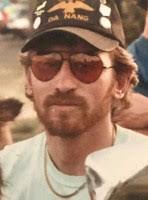 Carl Whitney Obituary (1954