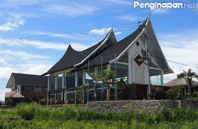 Daftar hotel di bukittinggi terlengkap dengan pelayanan terbaik hanya di traveloka! Daftar Wisma Recommended Yang Ada Di Bukittinggi Penginapan Net 2021