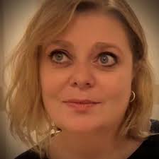 Tribute to Jo Wright, 1974