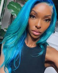 Mo4ya- Wig Maker (@mo4ya) · Instagram 照片和视频