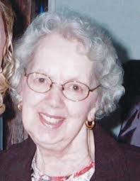 Mary Casamento's Instagram, Twitter & Facebook