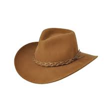 Men S Master Hatters Of Texas Traveler Pecan Cowboy Hats Cowboy Hats Hats For Men Mens Western Hats