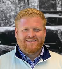 Staff of Piazza Mazda of West Chester