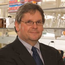 Nebraska Drug Discovery and Development Pipeline