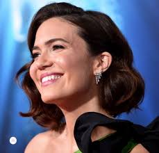 Eiza Gonzalez Archives