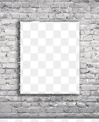 Empty photo studio interior with white backstage, professional light equipment and pictures on wall. Brick Wall Png Brick Wall Background White Brick Wall Broken Brick Wall Graffiti Brick Wall Breaking Brick Wall Brick Wall Drawing Black And White Brick Wall Cleanpng Kisspng