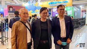 管轄監理單位： 請選擇 臺北市 高雄市 臺北區 新竹區 臺中區 嘉義區 高雄區. å'Œç¢©é›»å‹•è»Šæ¥­å‹™æ˜Žå¹´å¯æœ›ç¿»å€æˆé•·å°‡èµ´ç¾Žè¨­å» è½è…³å¾·å·ž Anueé‰…äº¨ å°è‚¡æ–°èž