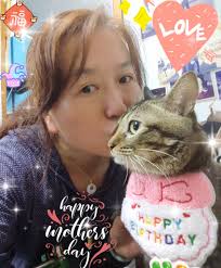 個女咁係咪生癬冇打過針😥😥唔睇醫生嘅話可以點處理| Facebook