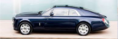 The luxurious rolls royce sweptail debuted in may of 2017. This Is The Rolls Royce Sweptail Exclusivity Squared Proveedor Y Fabricante De Piezas Y Componentes Metalicos