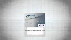 Please include your order number. Tap Readycard Visa Prepaid Card By Michellercc