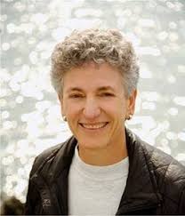 We mourn the passing of Annette...