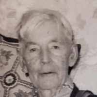 Fred Oscar Bengtson Benson (1879–1956)