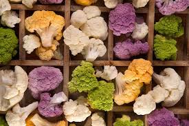 Von den rezepten mit dem backen kommen wir zum braten, und hier möchte ich auf ein etwas unkonventionelles rezept für pfannkuchen aus blumenkohl mit käse aufmerksam machen. Blumenkohl Infos Tipps Und Geniale Rezepte Essen Und Trinken