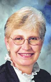 Linda Link Obituary (1946