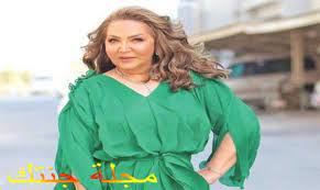مسلسل نسل الاغراب مسلسل هجمة مرتدة. Ù‚ØµØ© Ù…Ø³Ù„Ø³Ù„ Ø£Ù…ÙŠÙ†Ø© Ø­Ø§Ù Ùˆ Ø§Ø¨Ø·Ø§Ù„Ù‡ Ùˆ Ù…ÙˆØ§Ø¹ÙŠØ¯ Ø¹Ø±Ø¶Ù‡