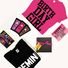 Gift guide for sweet 16th birthdays. Birthday Ideas And Gifts For Her Tagged 16th Birthday Birthday Girl World