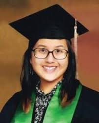 Dan-Thanh Nguyen Obituary (1994