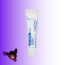 Image result for Differin