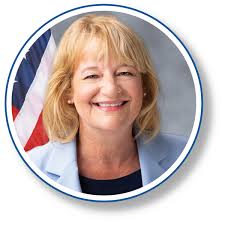 OCBC 2024 Legislative Day