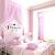 Diy Princess Bed