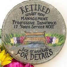 Celebrate a retiree's milestone in full swing! 18 Fresh And Thoughtful Retirement Gifts For Dear To You People