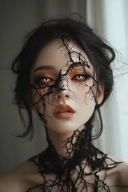 Jamie Mallette (jamiemallette49)