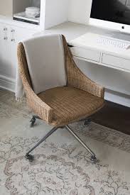 Cozy Home Updates For The Holidays Room For Tuesday Best Office Chair Desk Chair Comfortable Home Office Chairs