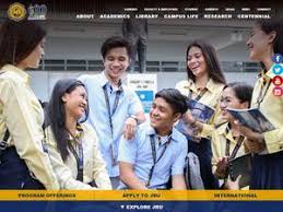 History jose rizal university was originally established by don vicente fabella as far eastern college in 1919, its name was changed to jose rizal college in 1922. Jose Rizal University Ranking Review