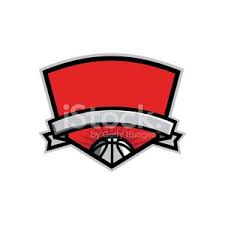 In general, it is better to use a good svg version. Usa Basketball Logo Clipart 1 566 198 Clip Arts