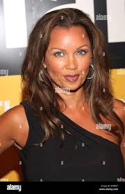 Williams betty hi-res stock photography and images