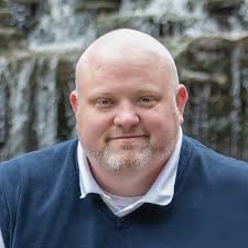 Mathew Campbell's Instagram, Twitter & Facebook