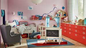 Supercars gallery ikea pax ideen kinderzimmer. Ikea Pax Kinderzimmer Ideen Konmari In Kinderzimmer Kleiderschrank Organisieren Ikea Pax Youtube Ikea Pax Kleiderschrank Schiebeturenschrank Milchglas Dielenschrank Kumpulan Alamat Grapari Telkomsel Dan Alamat Bank