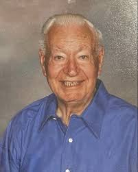 Obituaries: Week of March 2, 2025, In Loving Memory