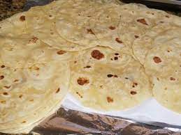 Pin On Comida Mexicana