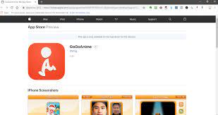 Download gogoanime apk latest version free for android now. Gogoanime Apk For Iphone Gogoanimeapk