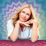 CHELSEA HANDLER: THE HIGH AND MIGHTY TOUR