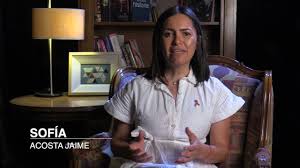 UNAM Global - News update