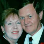 Dickie H. Dills Obituary 2019