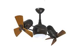 41 Ceiling Fan Ceiling Fan Wood Ceiling Fans Ceiling Fan With Light