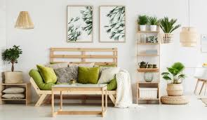 Peluang untuk bekerja di rumah melalui sumber yang di sahkan (tak perlu risau ditipu atau kerja. 10 Cara Hias Rumah Gaya Scandinavian Dengan Mudah Cepat Dan Jimat Sesuai Untuk Bajet Yang Rendah