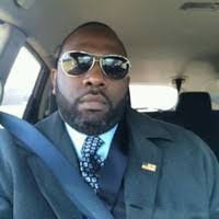 Clayton Dixon's Instagram, Twitter & Facebook