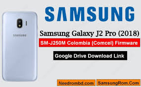 Pin On Smartphone Firmware