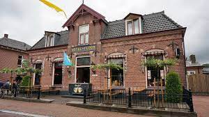 Find the best hotels in lunteren, netherlands. File Hotel Floor Lunteren Netherlands Panoramio 5 Jpg Wikimedia Commons