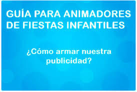 Tranquil@, te proponemos cuatro divertidos juegos que pueden realizarse en cualquier lugar y sin gastar nada de dinero. Ideas Para Animadores Infantiles Fiestas Infantiles Con Ideas