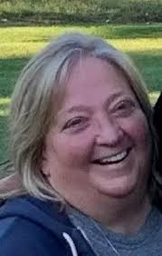 Obituary information for Lucille “Lucy” Miller