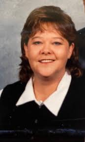 Katherine Young Obituary