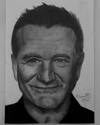 Luana Brown (@tocaia) • Instagram photos and videos